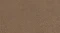 AR_16_9 (1).webp