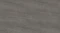 AR_16_9.webp