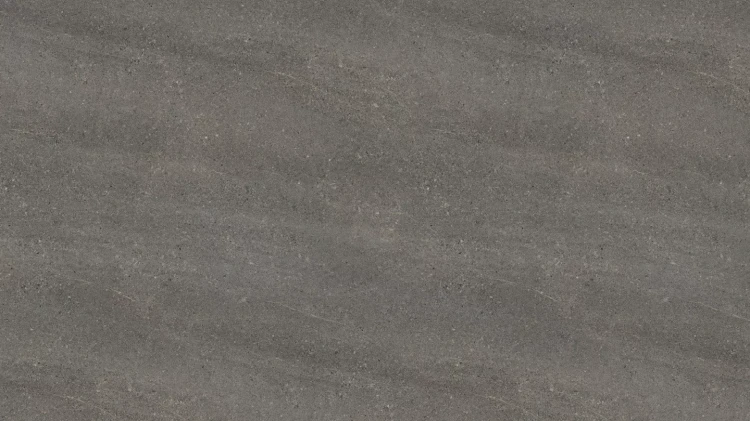 AR_16_9.webp