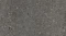 AR_16_9 (1).webp