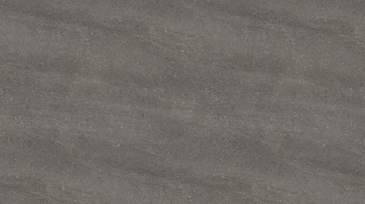 AR_16_9.webp