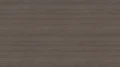 AR_16_9.webp