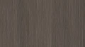 AR_16_9 (1).webp