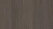 AR_16_9 (1).webp