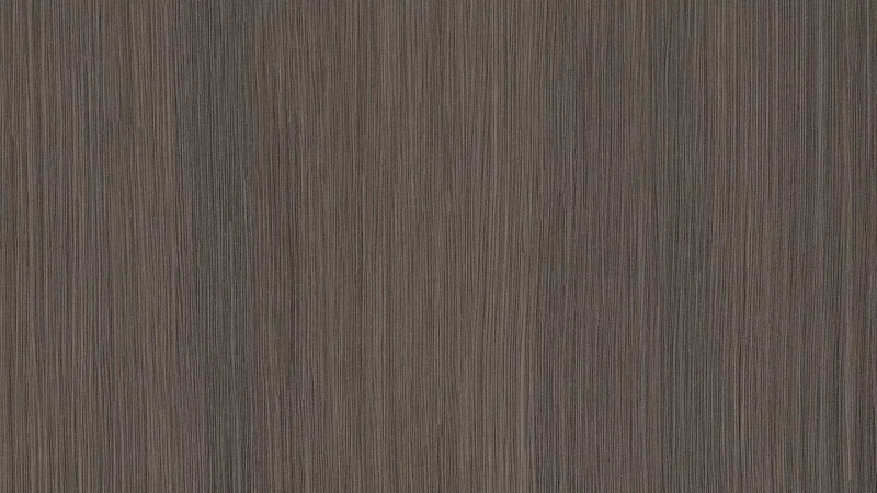 AR_16_9 (1).webp