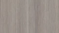 AR_16_9 (1).webp