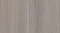 AR_16_9 (1).webp
