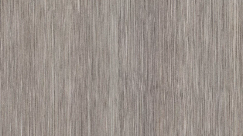AR_16_9 (1).webp