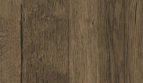 H3149_1300x2800_10DE_fur (Copy).jpg