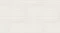 AR_16_9.webp