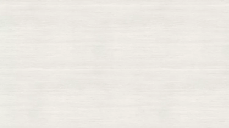 AR_16_9.webp