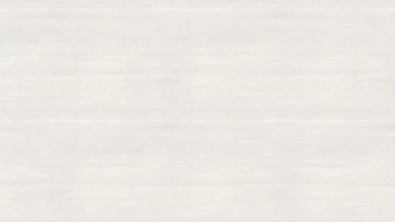 AR_16_9.webp