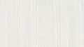 AR_16_9 (1).webp