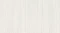 AR_16_9 (1).webp