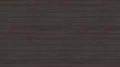 AR_16_9.webp