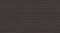 AR_16_9.webp