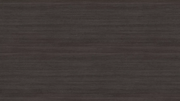 AR_16_9.webp