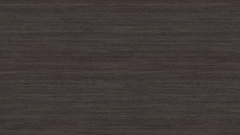 AR_16_9.webp