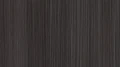 AR_16_9 (1).webp