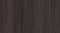AR_16_9 (1).webp