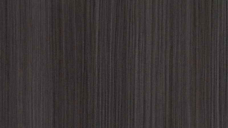AR_16_9 (1).webp