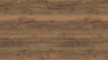AR_16_9.webp