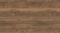 AR_16_9.webp