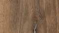 AR_16_9 (1).webp