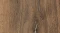 AR_16_9 (1).webp