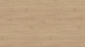 AR_16_9.webp