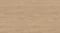 AR_16_9.webp