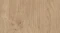 AR_16_9 (1).webp