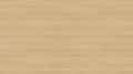 AR_16_9.webp
