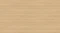 AR_16_9.webp