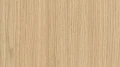 AR_16_9 (1).webp