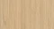 AR_16_9 (1).webp