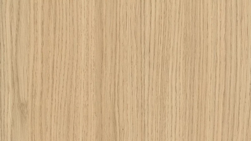 AR_16_9 (1).webp