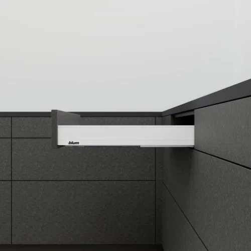 Legrabox N.jpg