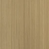 LS22 RIGA /FIOCCO PŁYTA 2800X2070X18mm