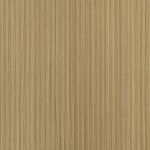 LS22 RIGA /FIOCCO Płyta wiórowa 2800x2070x18mm CLEAF