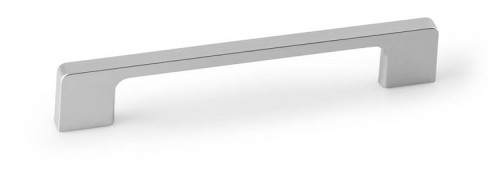 techno-un73-aluminium.jpg