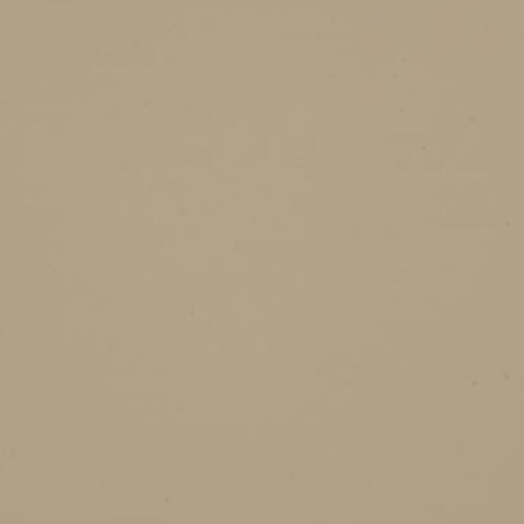 asdARPA_0719_BEIGE_LUXOR-FENIX-2.jpg