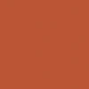 PŁYTA VETRO M039 3050x1300x20 ROSSO MATTONE