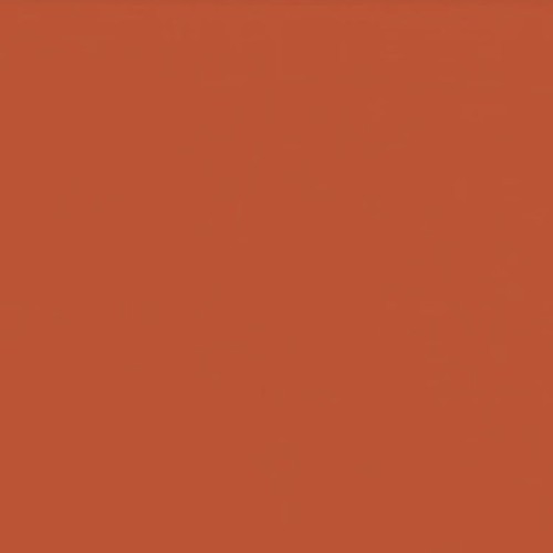vetro-rosso-mattone-M039-2-1.jpg