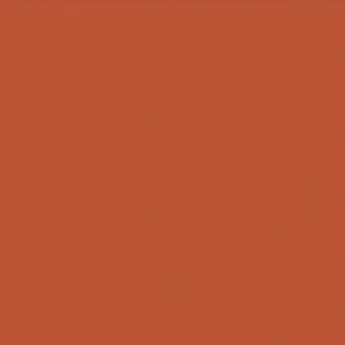 vetro-rosso-mattone-M039-2-1.jpg