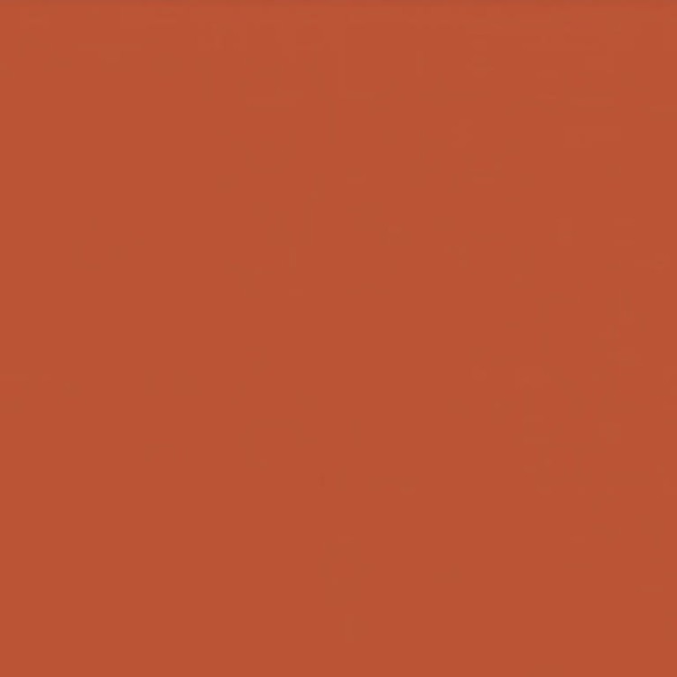 vetro-rosso-mattone-M039-2-1.jpg