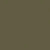 PŁYTA VETRO M064 3050x1300x20 VERDE MUSCHIO