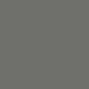 PŁYTA VETRO M119 3050x1300x20 GRIGIO SINGAPORE