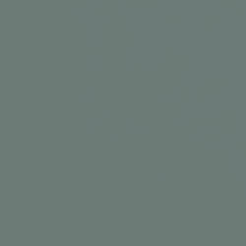 M179-vetro-verde-salvia.jpg