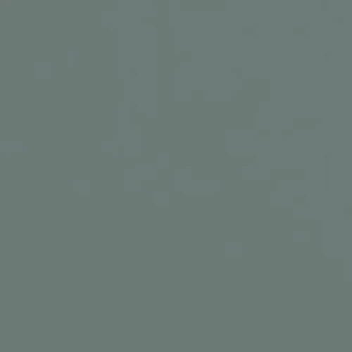 M179-vetro-verde-salvia.jpg
